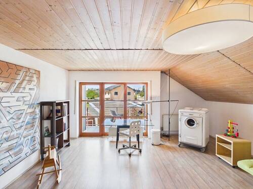 DG Studio - 