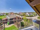 DG Balkon - 