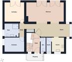 Erdgeschoss - 