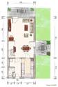 Erdgeschoss - 