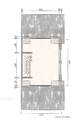 ausgebauter Spitzboden - 