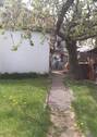 gepflegter Garten - 