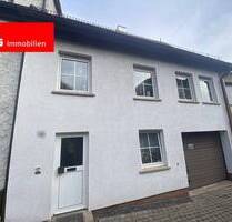 Zentrumsnah und vielseitig - 155.000,00&nbsp;EUR Kaufpreis, ca.&nbsp; 112,00&nbsp;m&sup2;&nbsp;Wohnfl&auml;che in Waltershausen (PLZ: 99880)