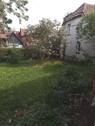 Haus mit Garten - Reihenmittelhaus mit 112,00 m&sup2; in Waltershausen zum Kaufen