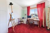 Büro - 
