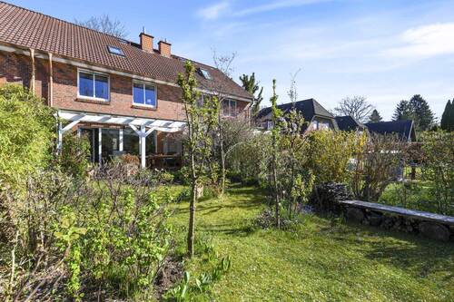 Garten - 