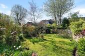 Garten - 