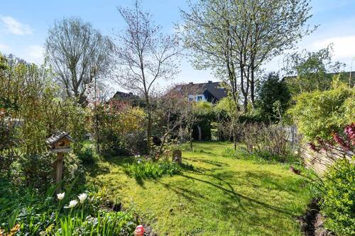 Garten - 