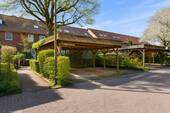 Carport - 