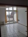 Balkon_Wohnzimmer.jpeg - 2 Zimmer Terrassenwohnung in Dortmund