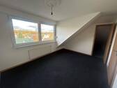 Schlafzimmer mit Abstellraum.jpg - 