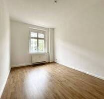 Renovierte 3-Raumwohnung mit Balkon | 2. OG | Abstellraum | zentral gelegen - Dresden Leipziger Vorstadt Renovierte 3-Raumwohnung mit Balkon | 2. OG | Abstellraum | zentral gelegen - Dresden Leipziger Vorstadt