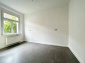 Küche - Etagenwohnung mit 65,40 m&sup2; in Dresden zur Miete