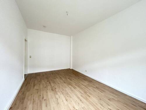 Kinderzimmer - 