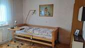 Schlafzimmer_III - 
