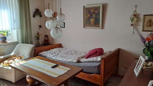Schlafzimmer_I - 