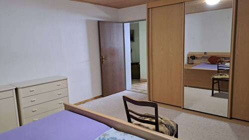Schlafzimmer_II - 