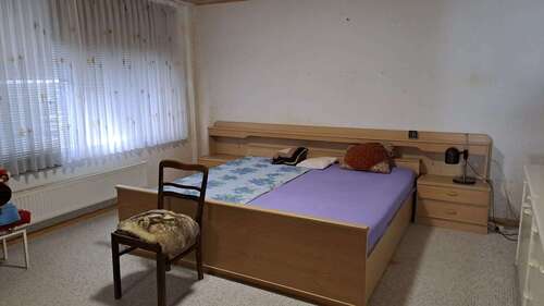 Schlafzimmer_II - 