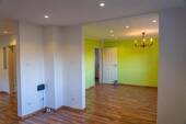 Wohnbereich - 