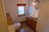 Gäste-WC - 