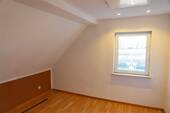 Schlafzimmer 1 - 