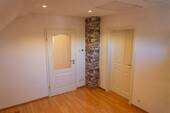 Schlafzimmer 1 - 
