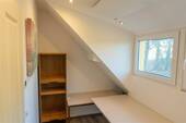 Schlafzimmer 1 - 