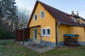 Terrasse - 