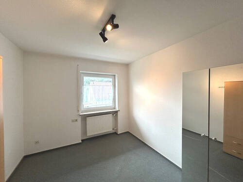 Kinderzimmer - 