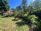 Nord-Ostblick - 
