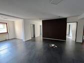 10.jpg - 5 Zimmer Büro in Zirndorf