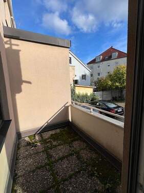 06.jpg - Büro in Zirndorf zur Miete