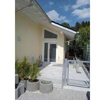 LOFTAPPARTEMENT! Ein Herz für Individualisten. Ringsum Natur. - Grabenstätt Winkl