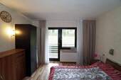 Schlafzimmer OG - 