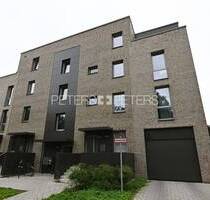 + Willkommen daheim - stilvoll wohnen leicht gemacht! + - Hamburg Jenfeld