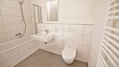 Badezimmer Beispiel - 