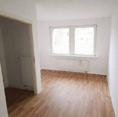 Zimmer - 3 Zimmer Terrassenwohnung in Chemnitz