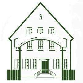 Ansicht - fast 800 m² Nfl. über 600 m² Gewerbefläche Hotel + Restaurant