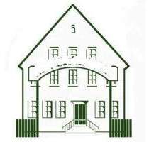 fast 800 m² Nfl. über 600 m² Gewerbefläche Hotel + Restaurant - München Moosach