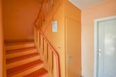 Treppenhaus - 