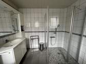EG Badezimmer 6,29 m² - 