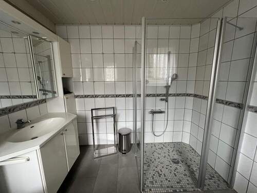 EG Badezimmer 6,29 m² - 