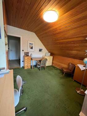 DG Kinderzimmer 2 - 