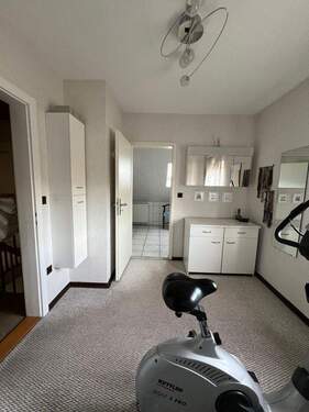 DG Kinderzimmer 3 - 8,29 m² - 