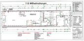 Grundriss - 