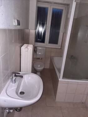 Bad-Wohnung-OG.jpg - 