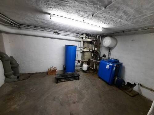 Heizung-Keller.jpg - 