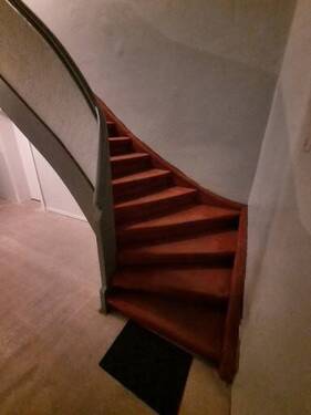 Treppen zugang-DG.jpg - 