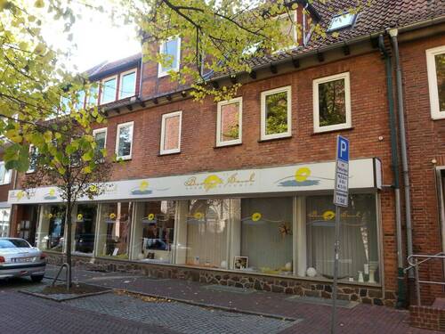  Ansicht 2.jpg - Mehrfamilienhaus, Wohnhaus zum Kaufen in Uelzen