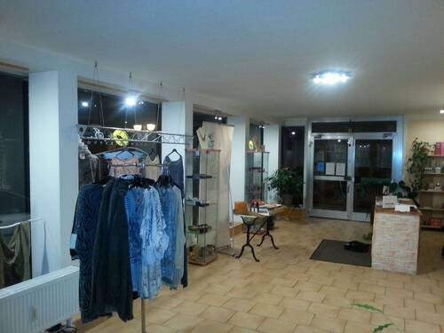 Kosmetik-Studio EG.jpg - 